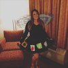 adult club in Renfrew