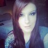 sex club Rovigo