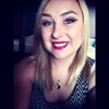 adult club in Zionsville
