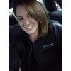 adult clubs in Bellshill