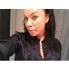 sex clubs in Plainfield