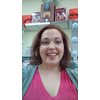 adult club in Kirkintilloch