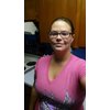 adult club in Kungsbacka