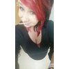 Trapani sex clubs