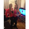 adult club Renfrew