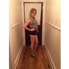 adult clubs Renfrew