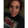 sex clubs in Zionsville