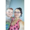 Oakdale adult club
