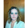 adult club in Abergavenny