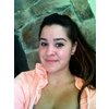 Burriana adult clubs