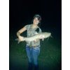 adult club in Greenwood