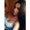 sex club Rovereto