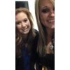 adult clubs in Coatbridge