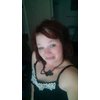 adult club in Coatbridge