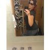 adult clubs Bellshill