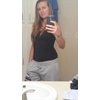 adult club in Brownsburg