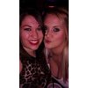 adult clubs in Vimercate