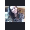 sex clubs in Fullerton