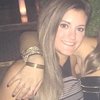 adult club Riverbank
