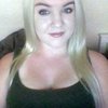 Mondragone sex clubs
