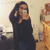 adult clubs in Beech Grove