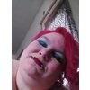 Cramlington sex clubs