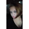 adult clubs Kungsbacka