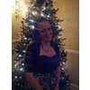 Fullerton adult clubs