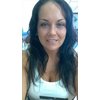 Rossano Stazione adult clubs