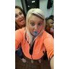 adult clubs Coatbridge