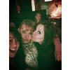 sex clubs in Zionsville
