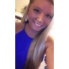 sex club Drummondville
