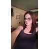 adult clubs in Bend