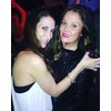 adult clubs in Vignola