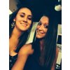 adult clubs Huercal de Almeria
