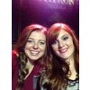 sex clubs in Jarrow