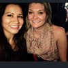 sex clubs Beech Grove