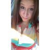 adult clubs in Windsor