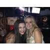 adult club in Castel Maggiore