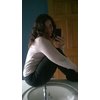 adult clubs Brownsburg