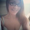 sex clubs in Napoli