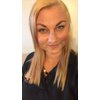adult clubs Kungsbacka