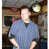 Zionsville adult clubs