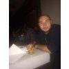 sex clubs in Burriana
