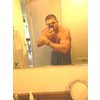Cervia club sex