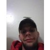 sex club Drummondville