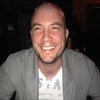 sex clubs in Brownsburg