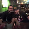sex clubs in Patterson