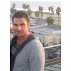 Huercal de Almeria sex clubs