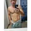 Castellana sex clubs